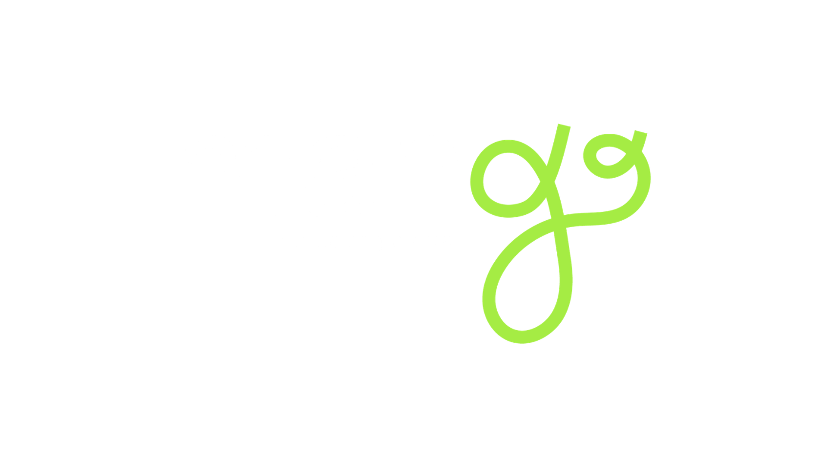 Diseño sin título (29)