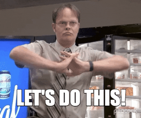 giphy-Jul-24-2026-08-36-57-4105-PM