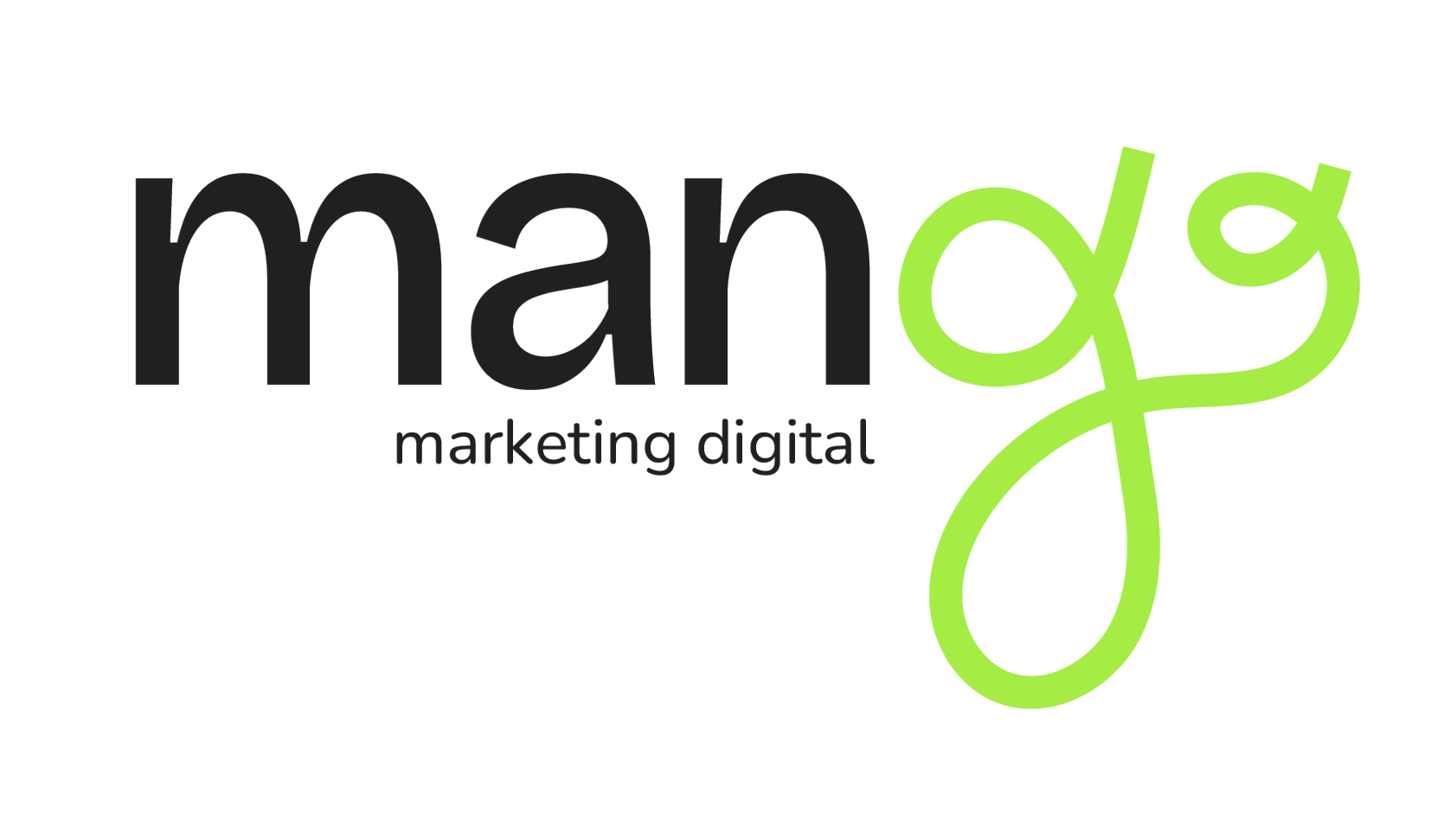 Logotipo principal_5_Transparencia - Editado