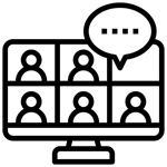 videollamada
