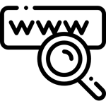 www-1